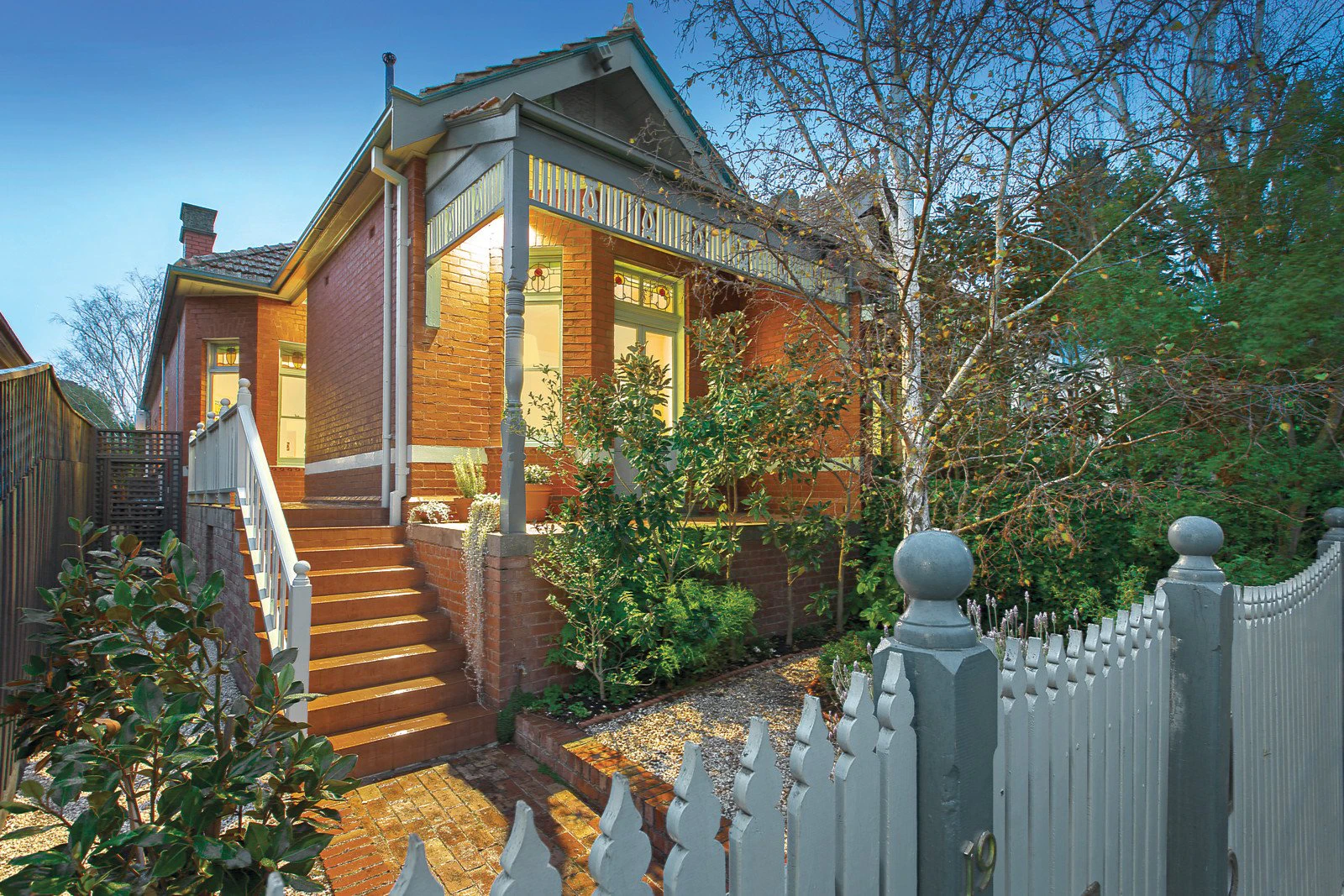 19 Glassford Street, Armadale, VIC
