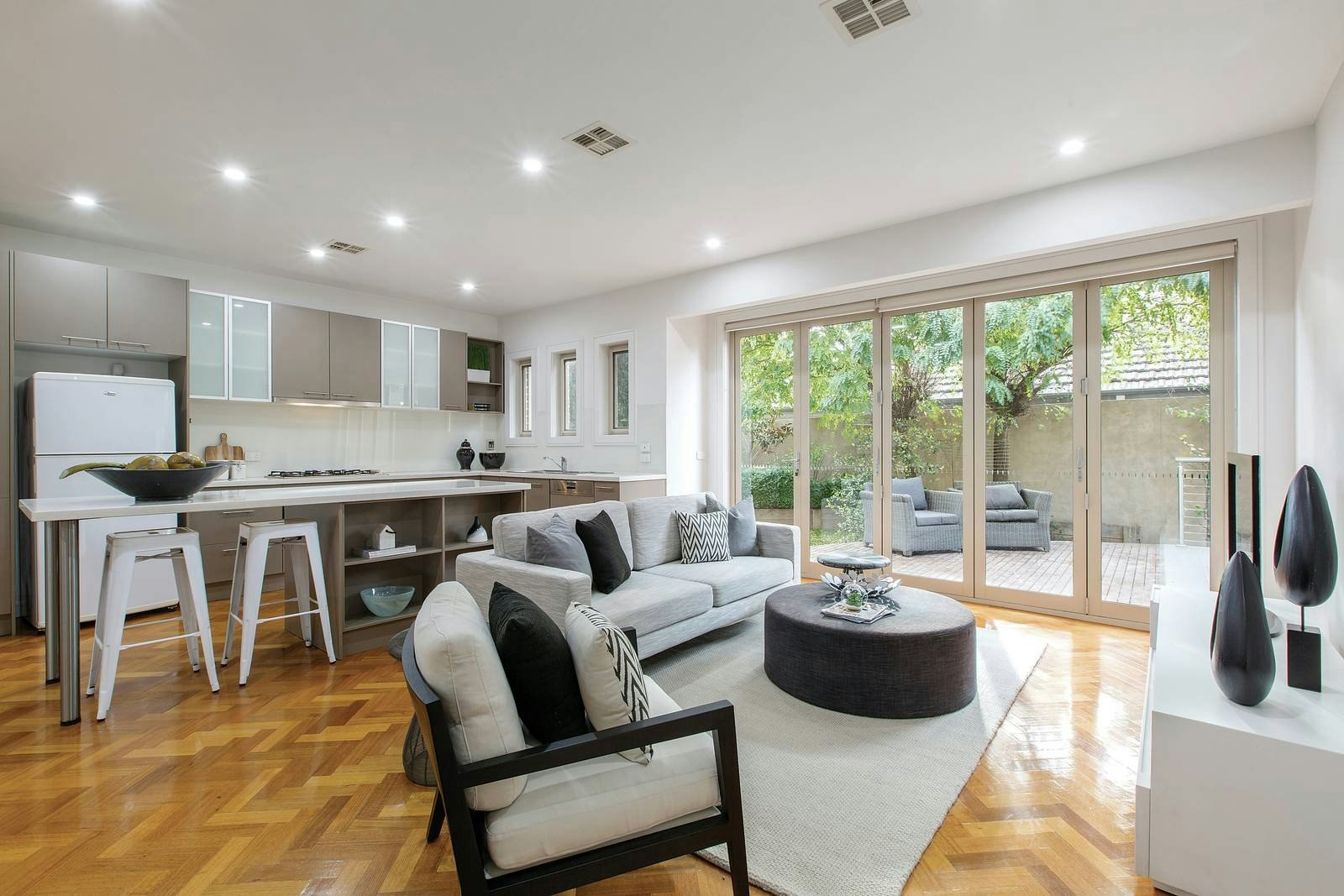 42 Woodville Street, Balwyn North, VIC