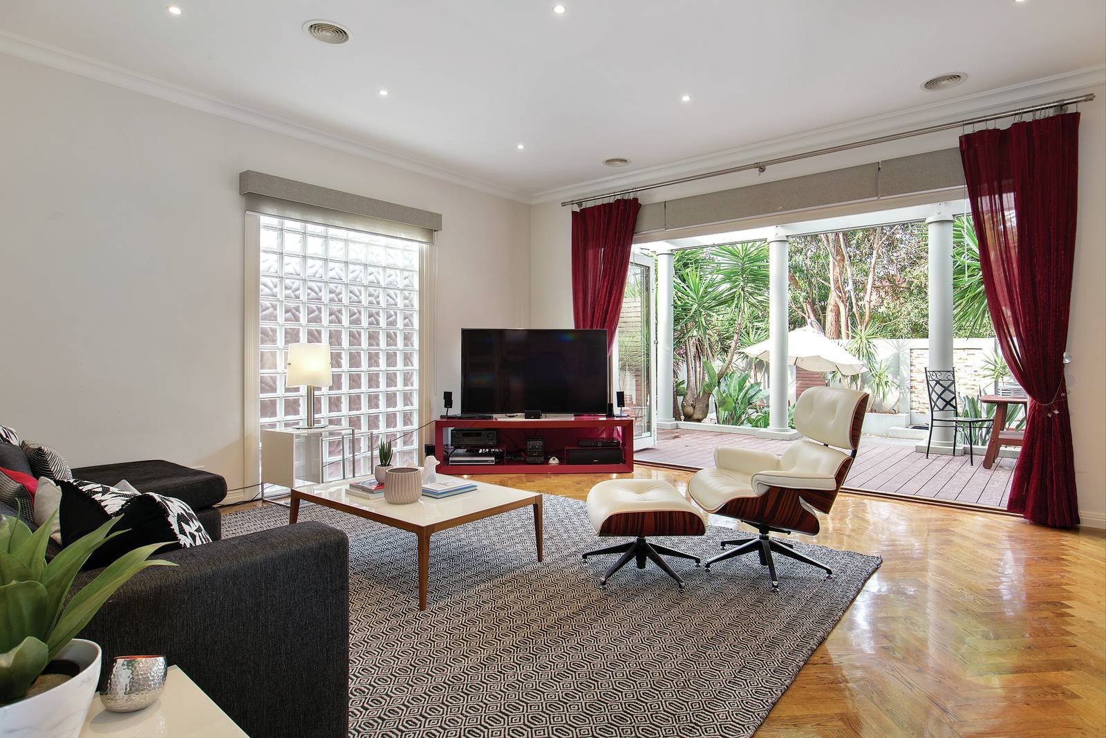 34 Champion Street, Brighton - Thumbnail 8