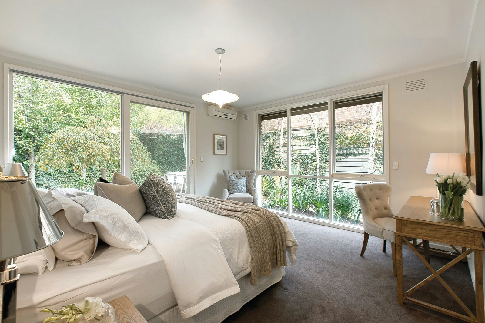 10 Woodmason Street, Malvern, VIC