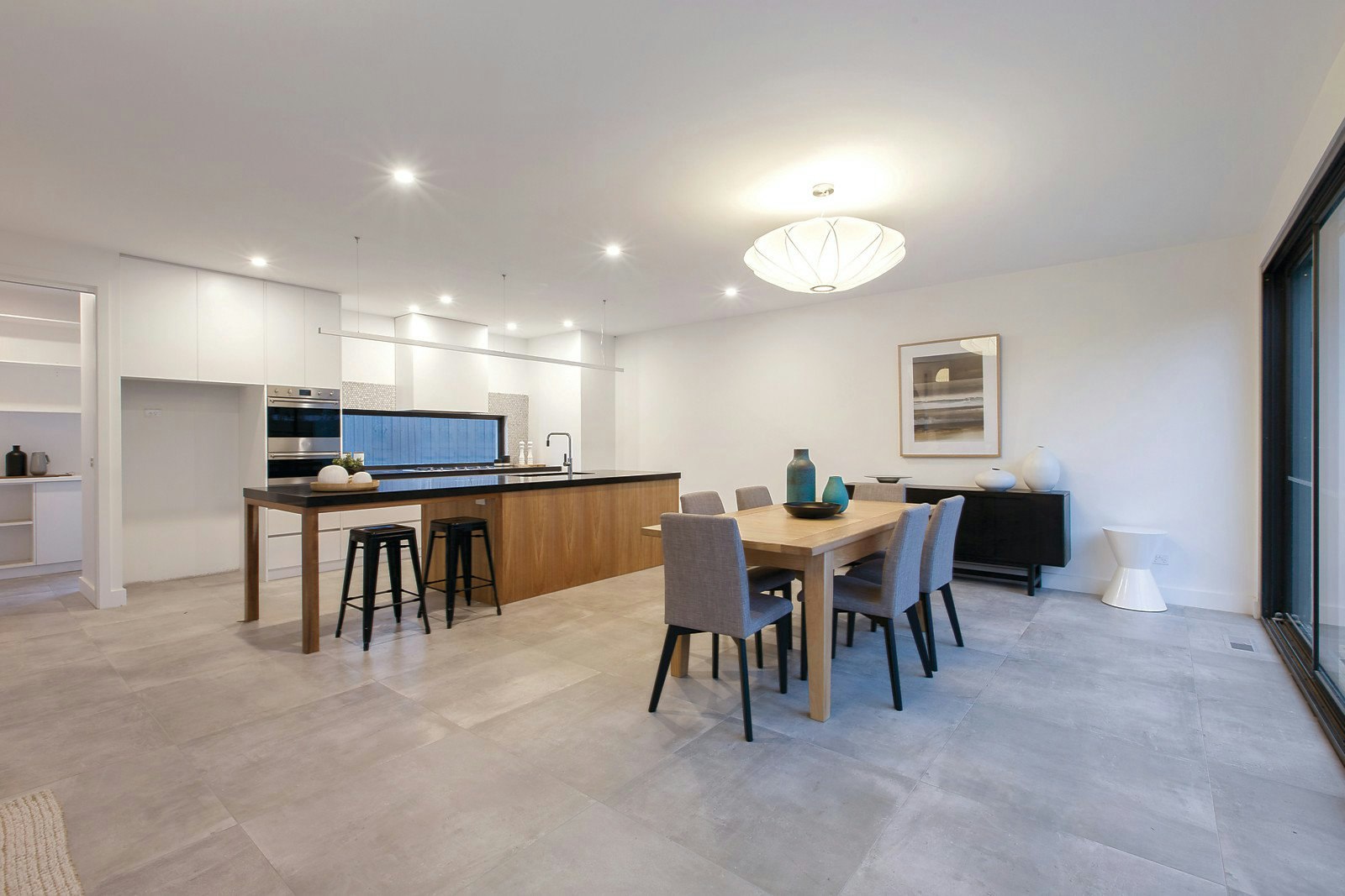 34A Pine Street, Brighton East, VIC