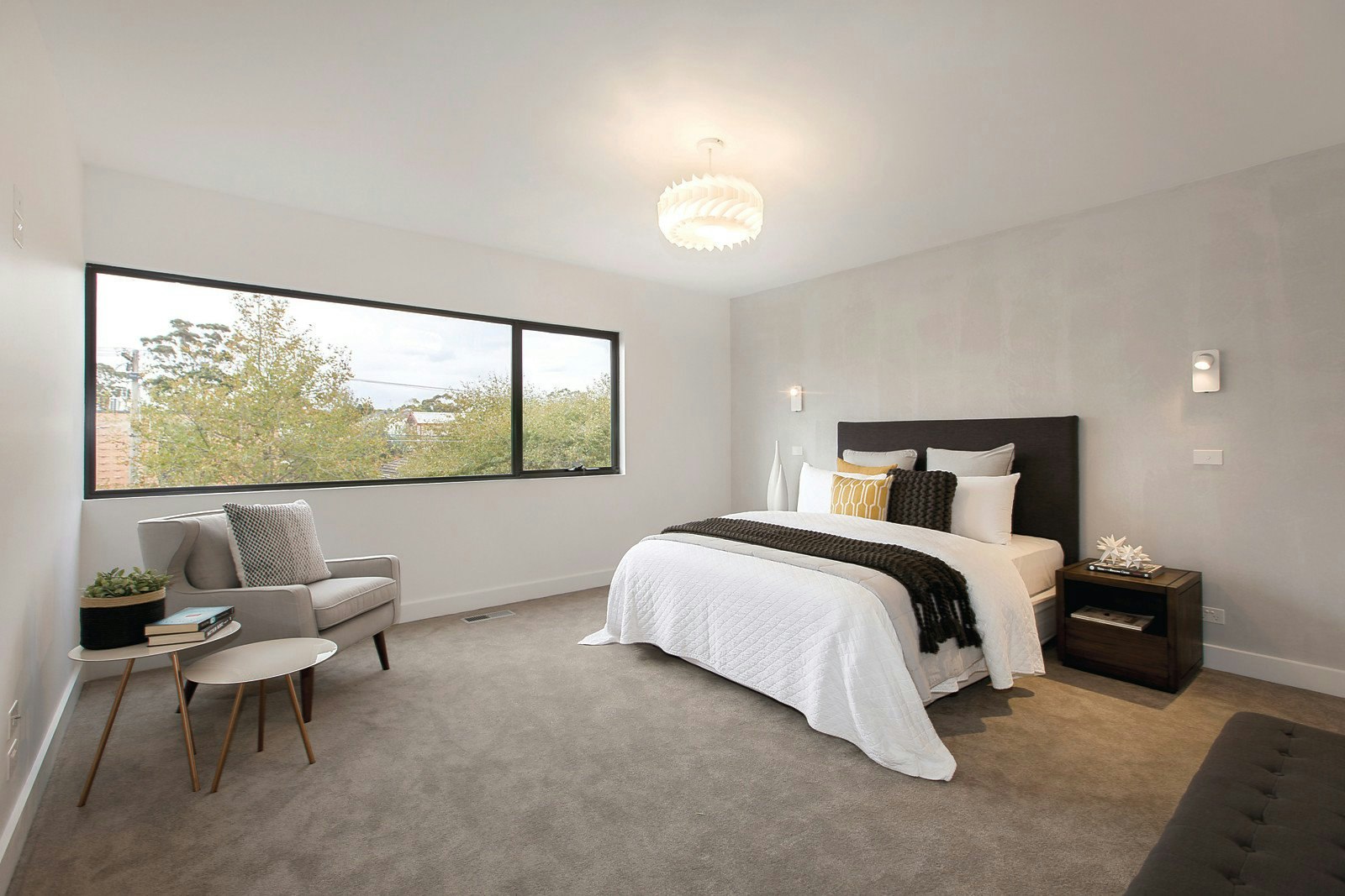 34A Pine Street, Brighton East, VIC