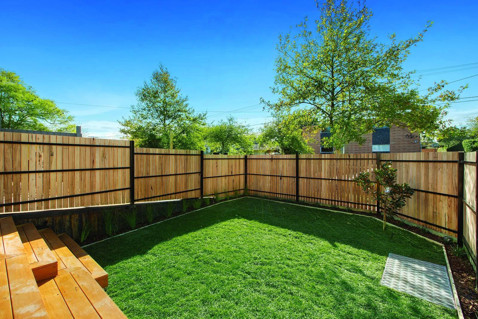 34A Pine Street, Brighton East, VIC