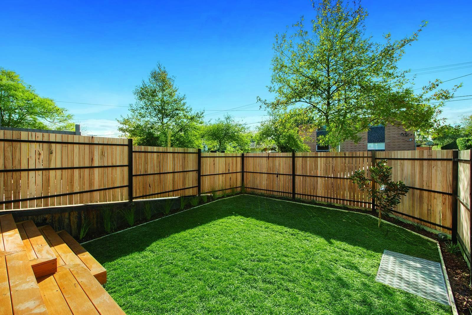 34A Pine Street, Brighton East, VIC