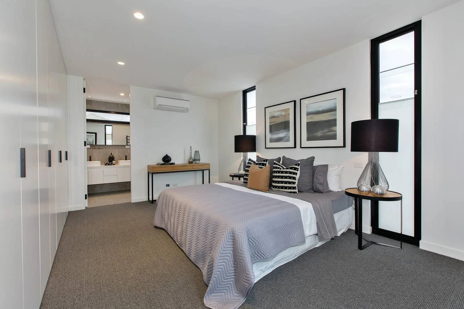 12 Sir Garnet Road, Surrey Hills, VIC