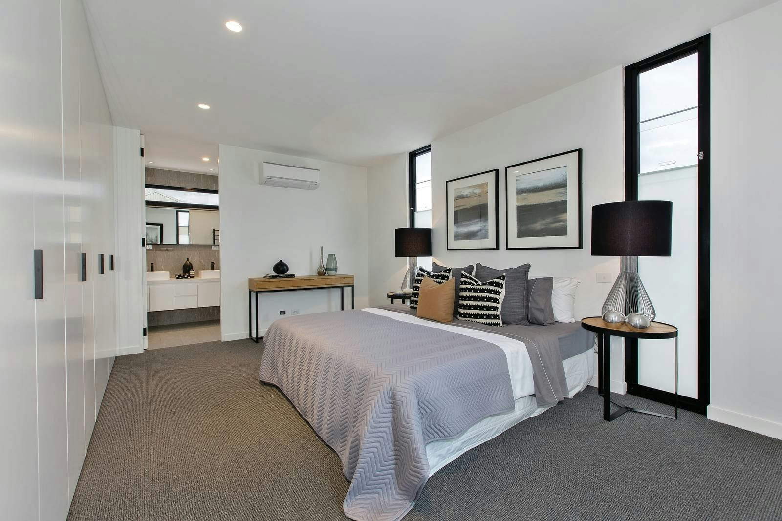 12 Sir Garnet Road, Surrey Hills, VIC