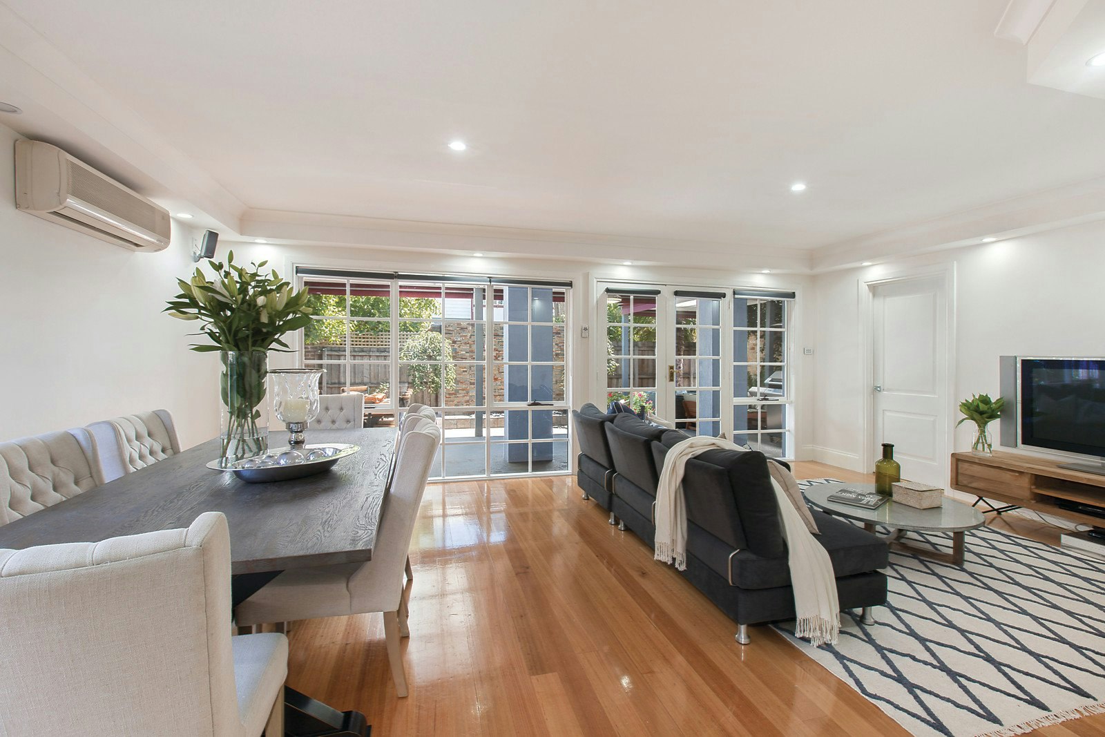 23 Charles Street, Prahran, VIC