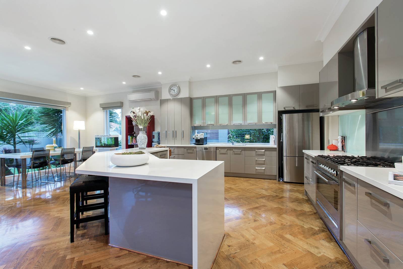 34 Champion Street, Brighton - Thumbnail 4