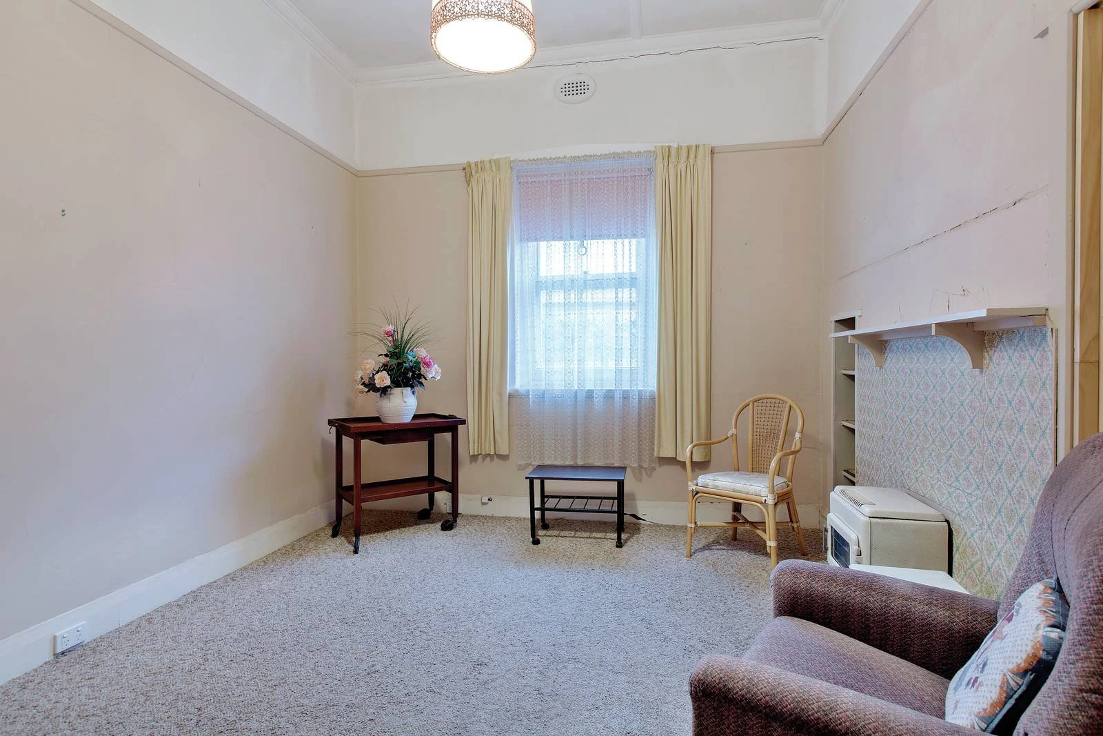 25 Wandsworth Road, Surrey Hills, VIC