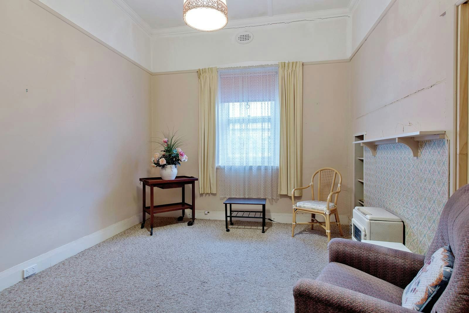 25 Wandsworth Road, Surrey Hills, VIC