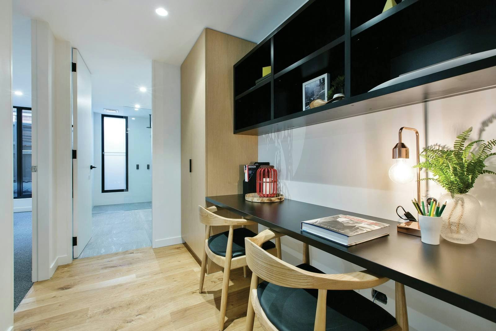 12 Sir Garnet Road, Surrey Hills, VIC