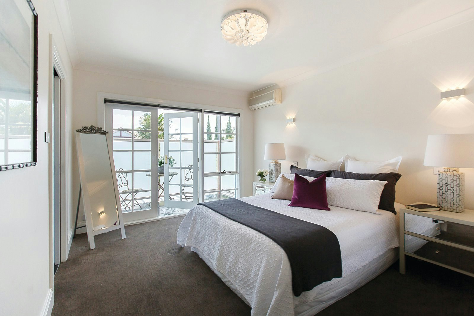 23 Charles Street, Prahran, VIC