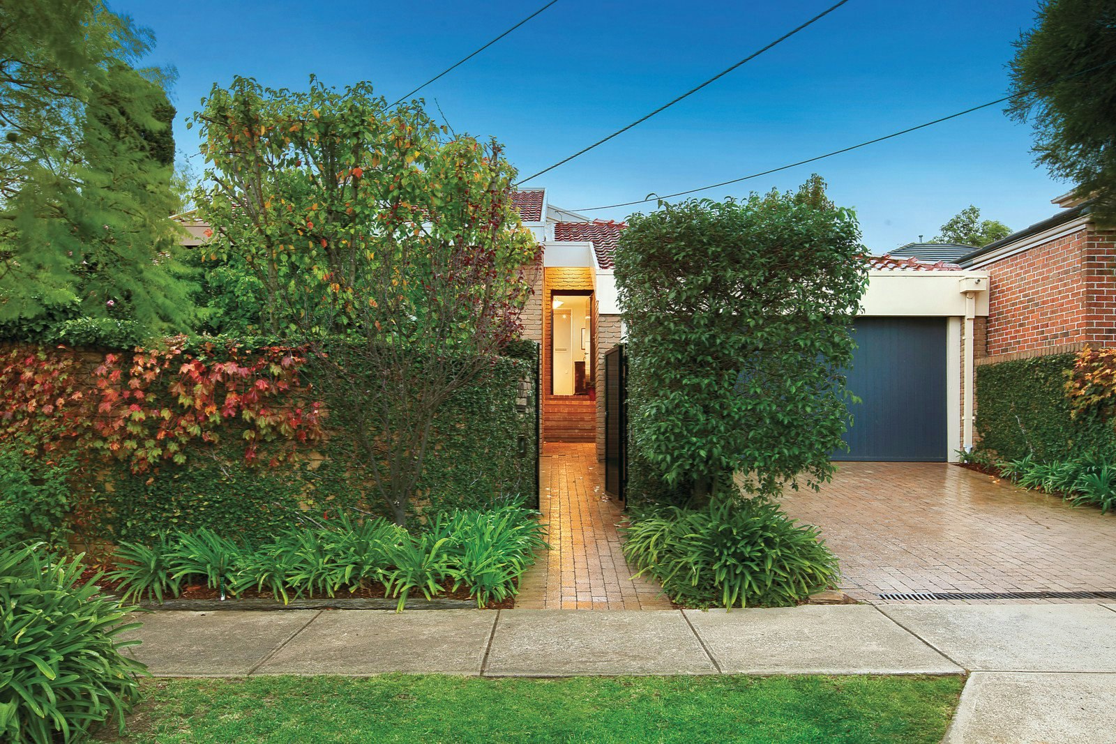 10 Woodmason Street, Malvern, VIC