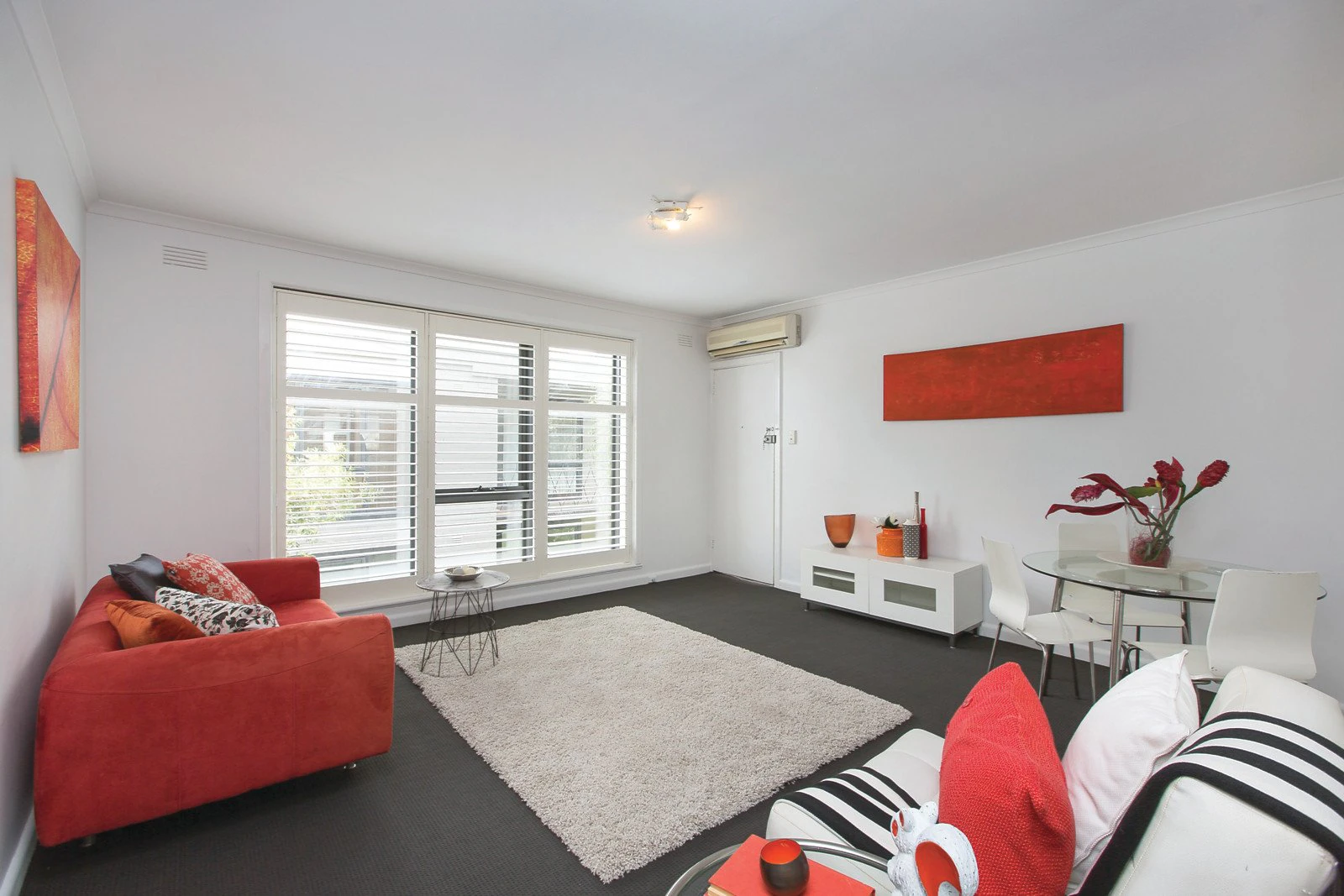 18/9-10 Sydney Street, Prahran, VIC