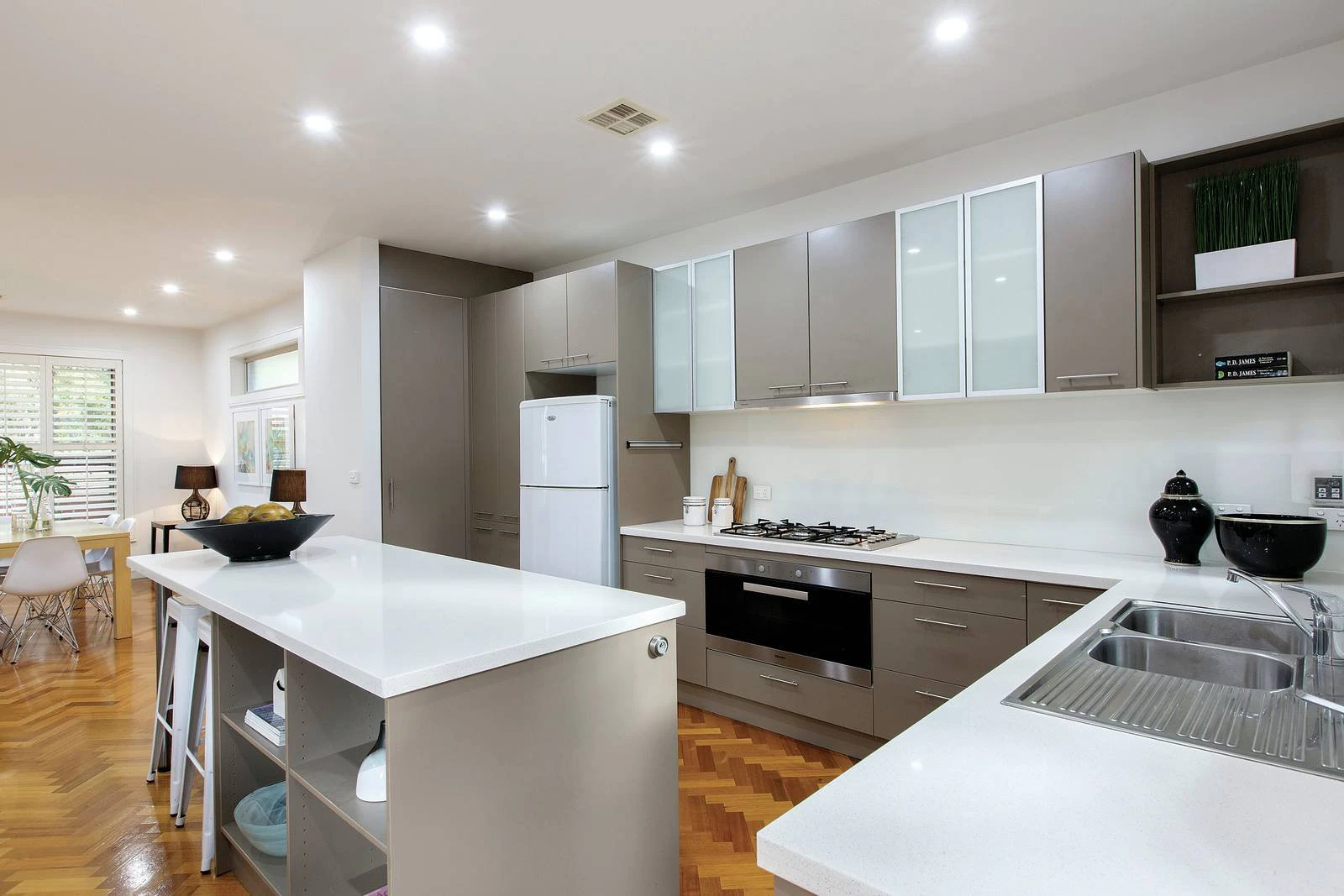 42 Woodville Street, Balwyn North, VIC