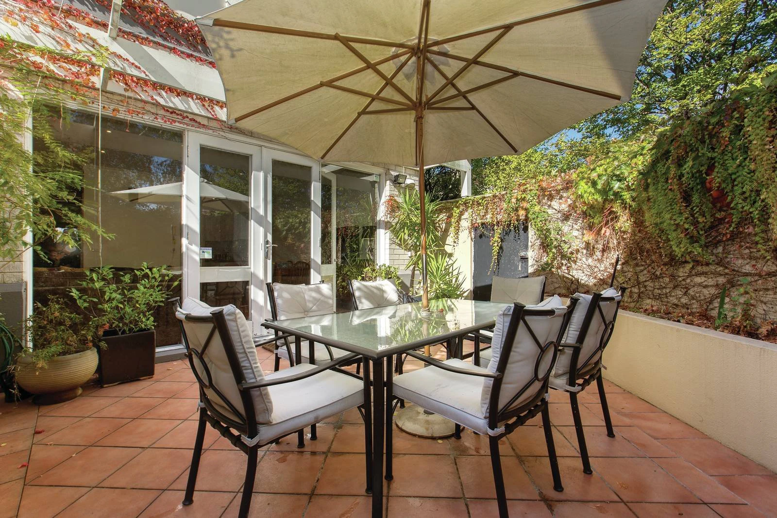 1/13 Denbigh Road, Armadale, VIC