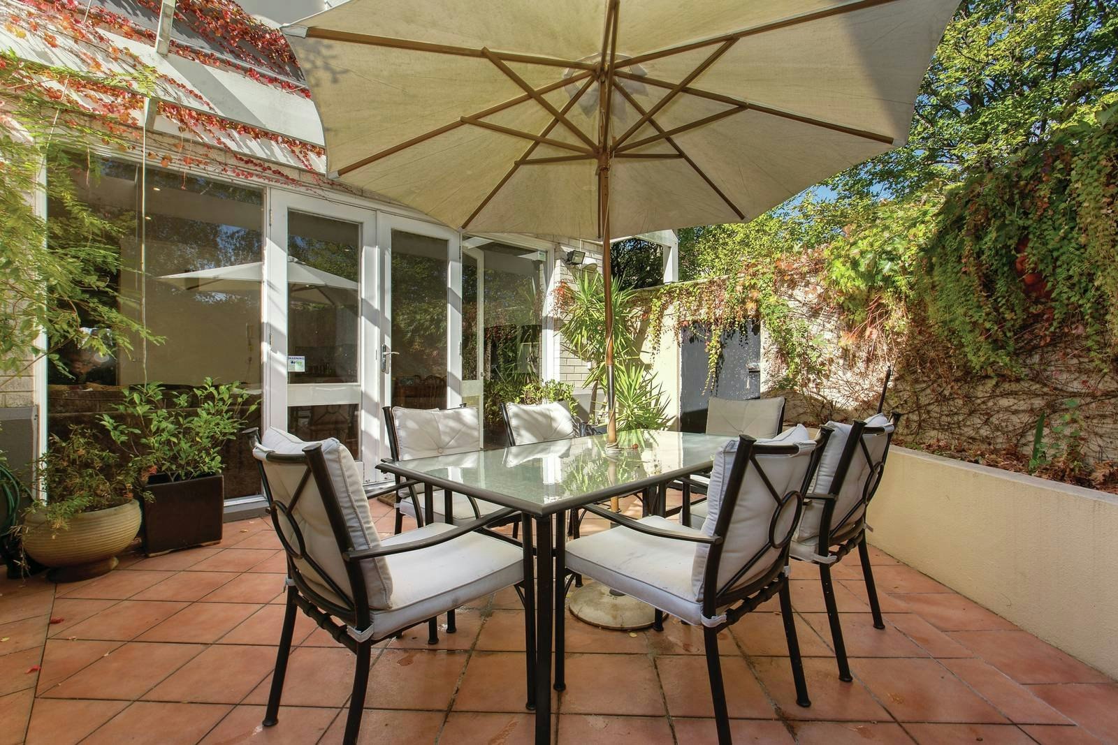 1/13 Denbigh Road, Armadale, VIC