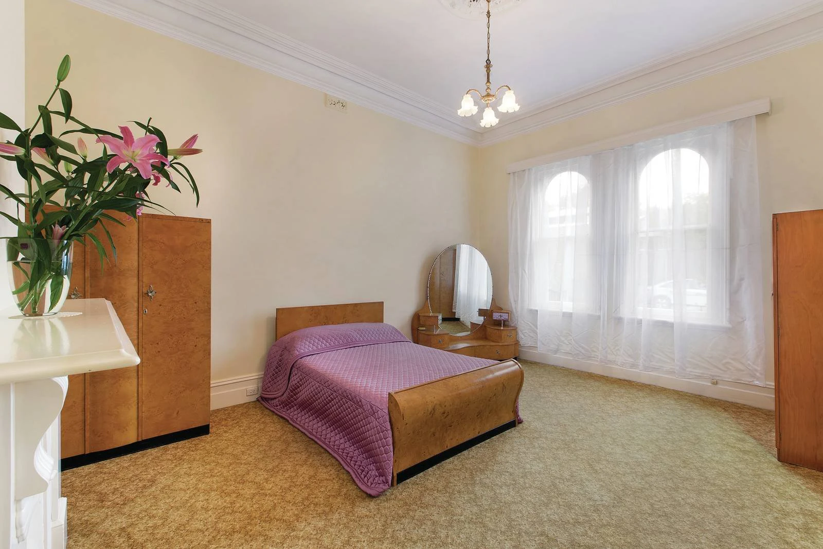 103 Lewisham Road North, Prahran, VIC