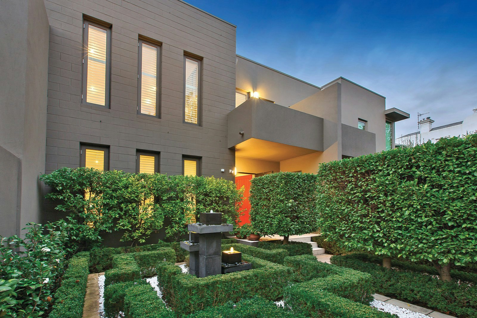 296B Williams Road, Toorak, VIC