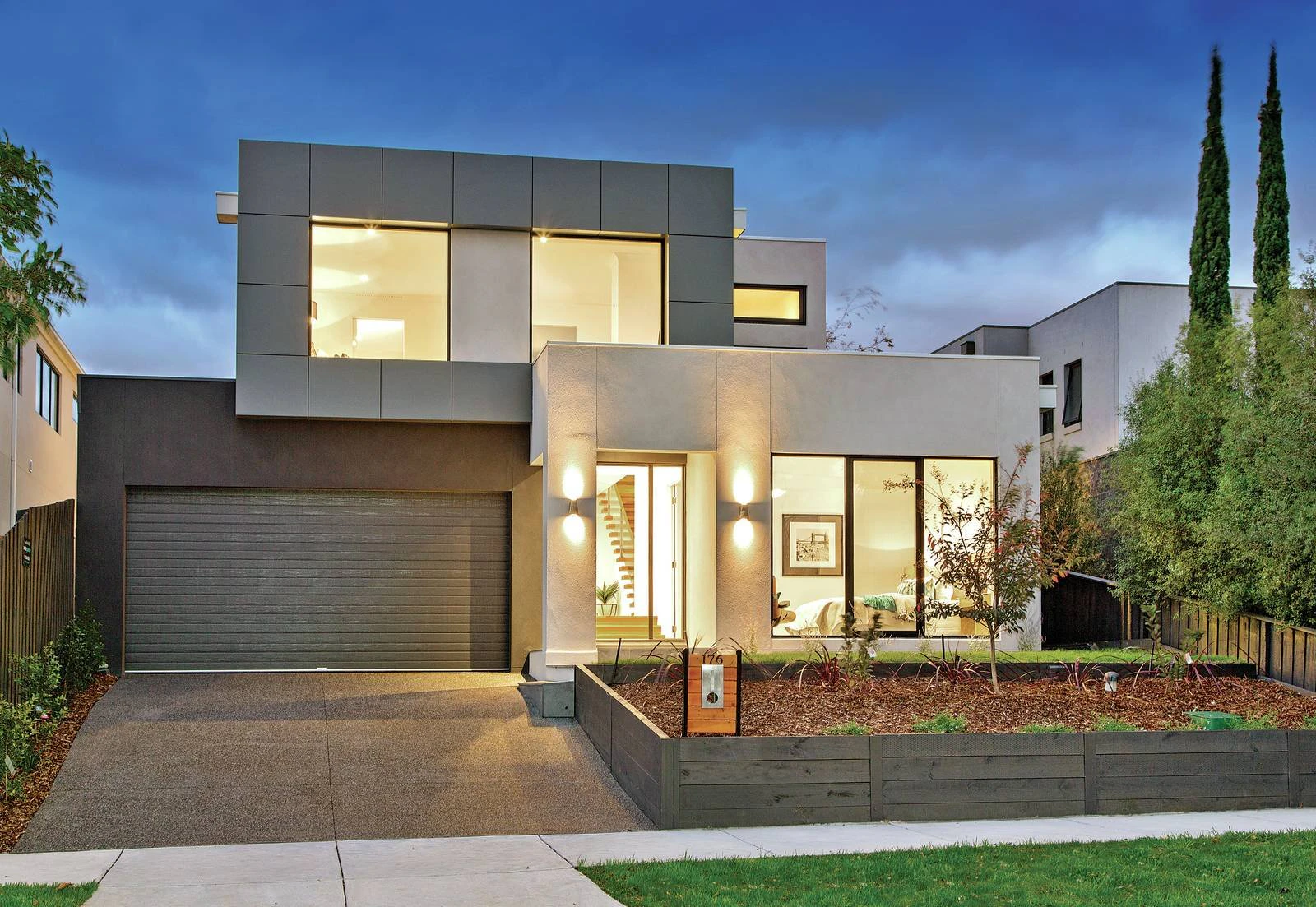176 Peel Street, Kew, VIC