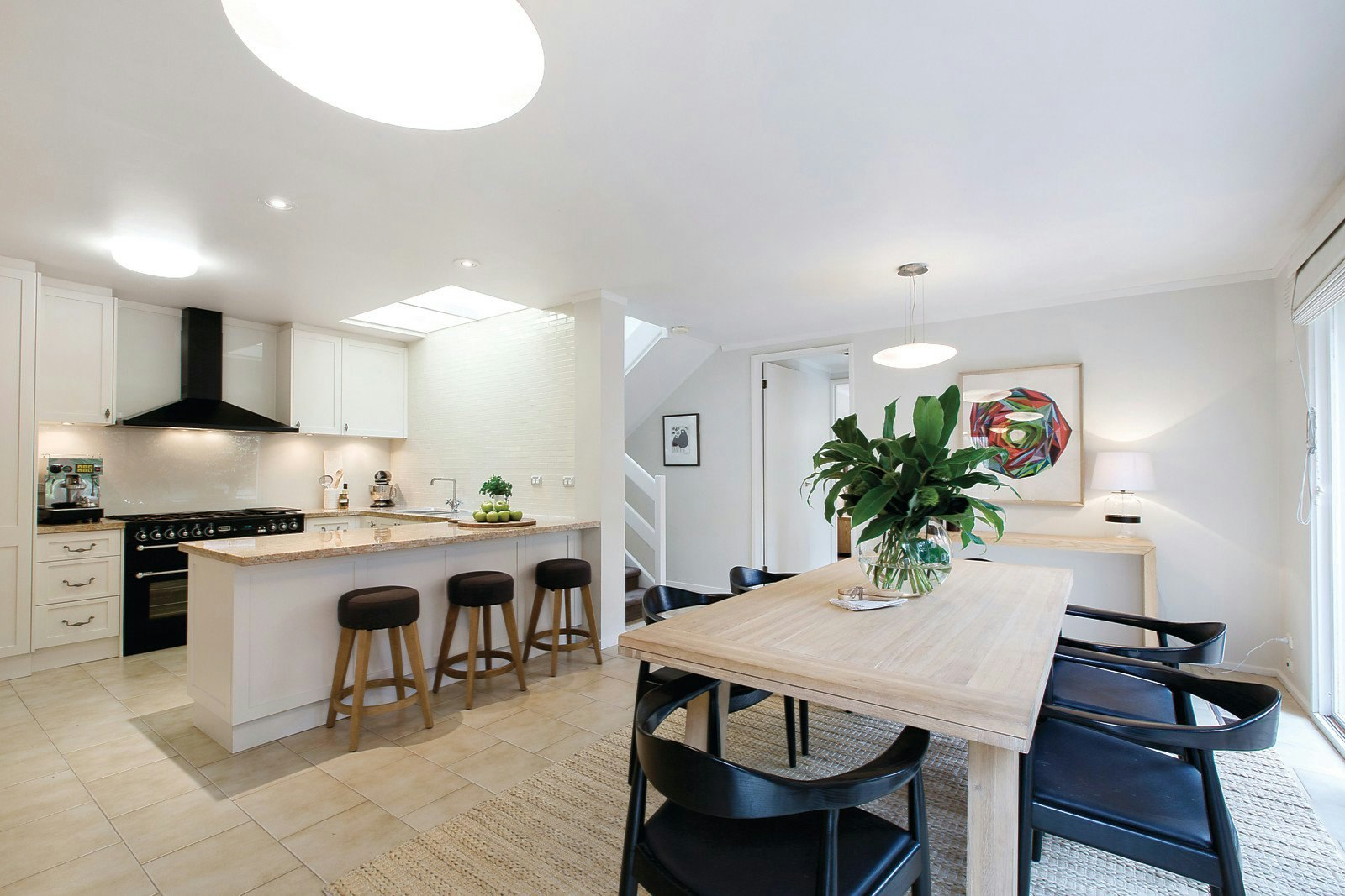 10 Woodmason Street, Malvern, VIC