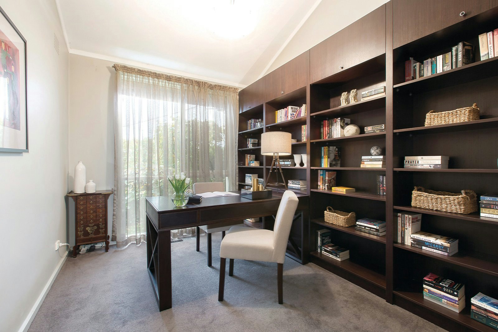 10 Woodmason Street, Malvern, VIC