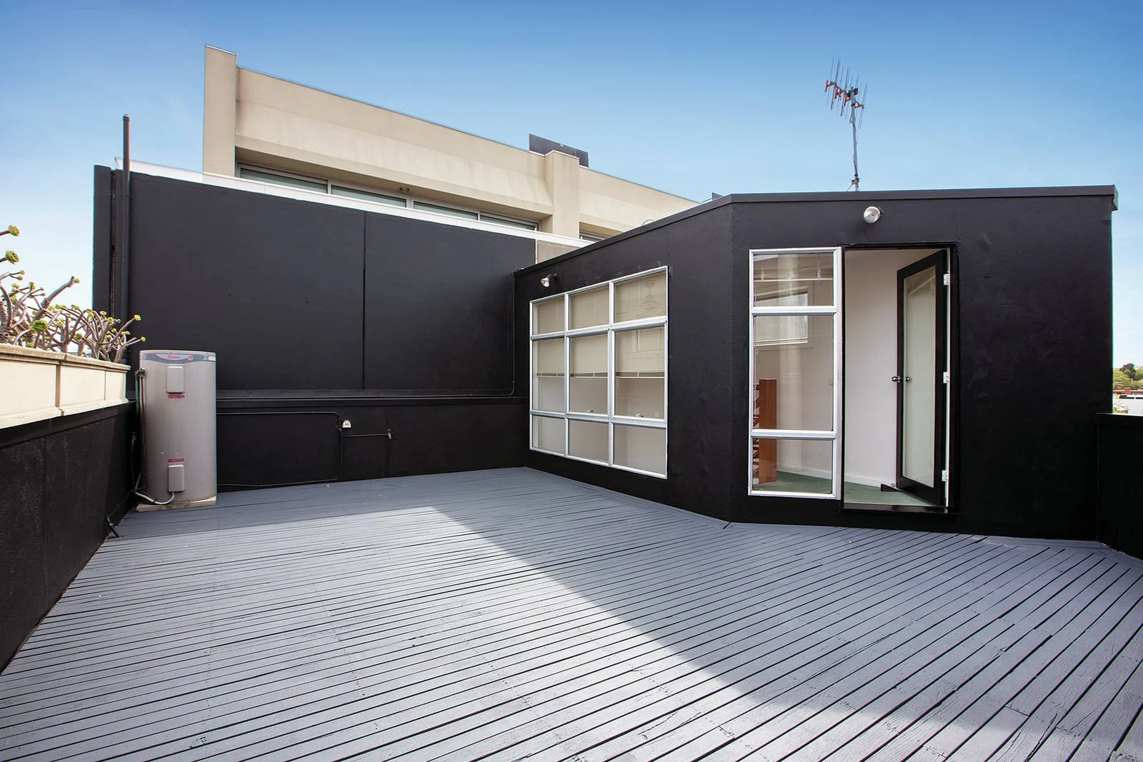 2/11 Lincoln Place, Prahran, VIC