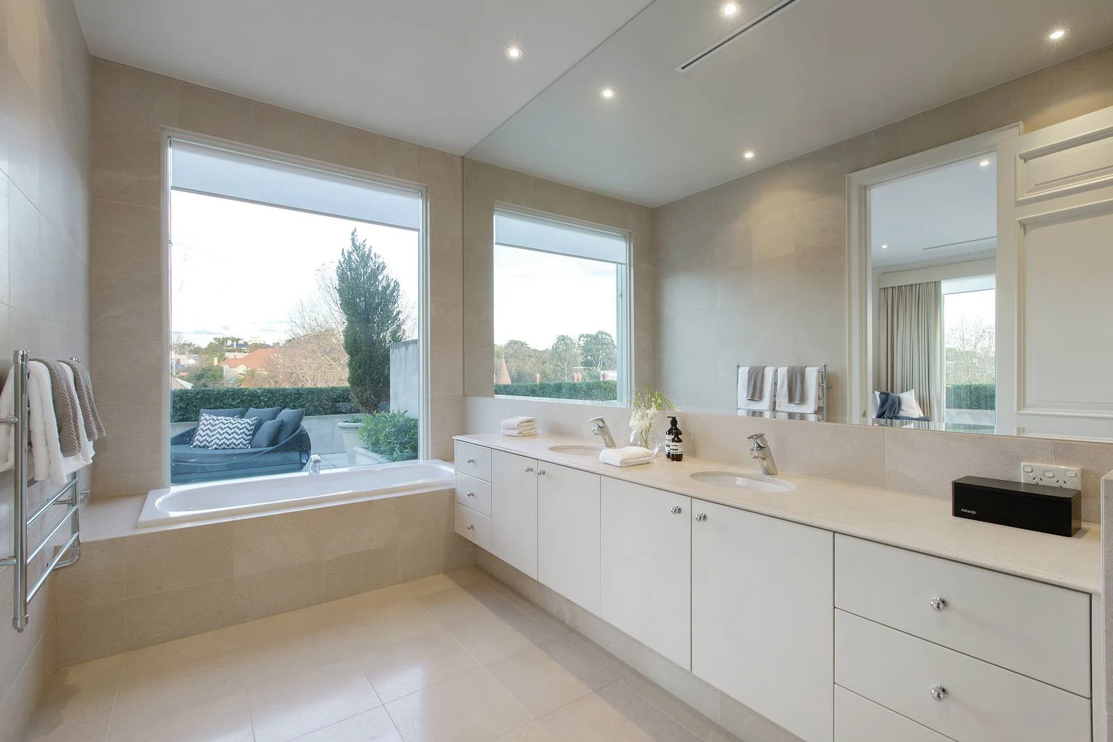 11/744 Orrong Road, Toorak, VIC