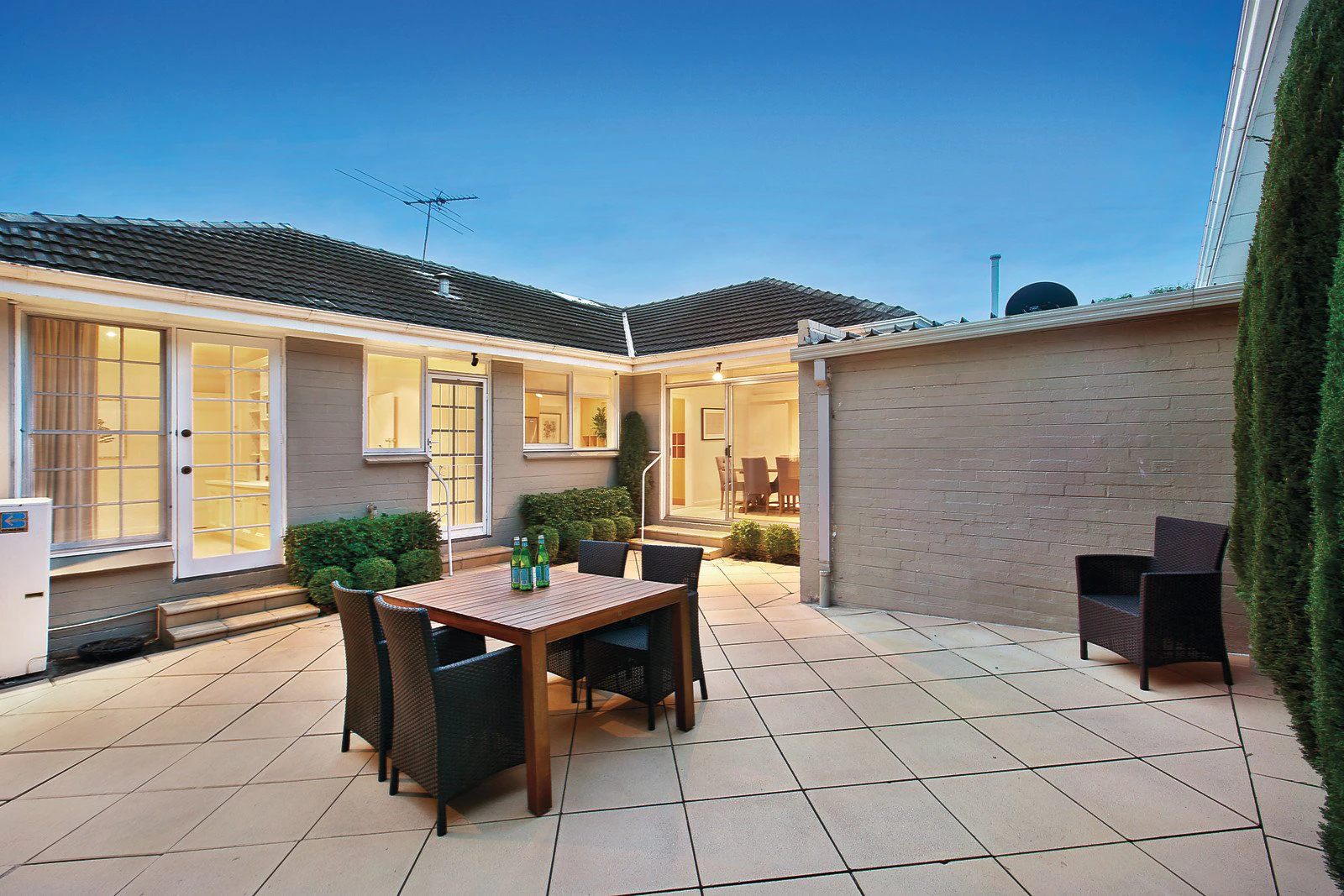 3/423 Glenferrie Road, Malvern, VIC