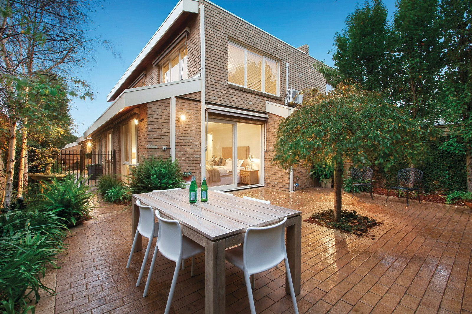 10 Woodmason Street, Malvern, VIC