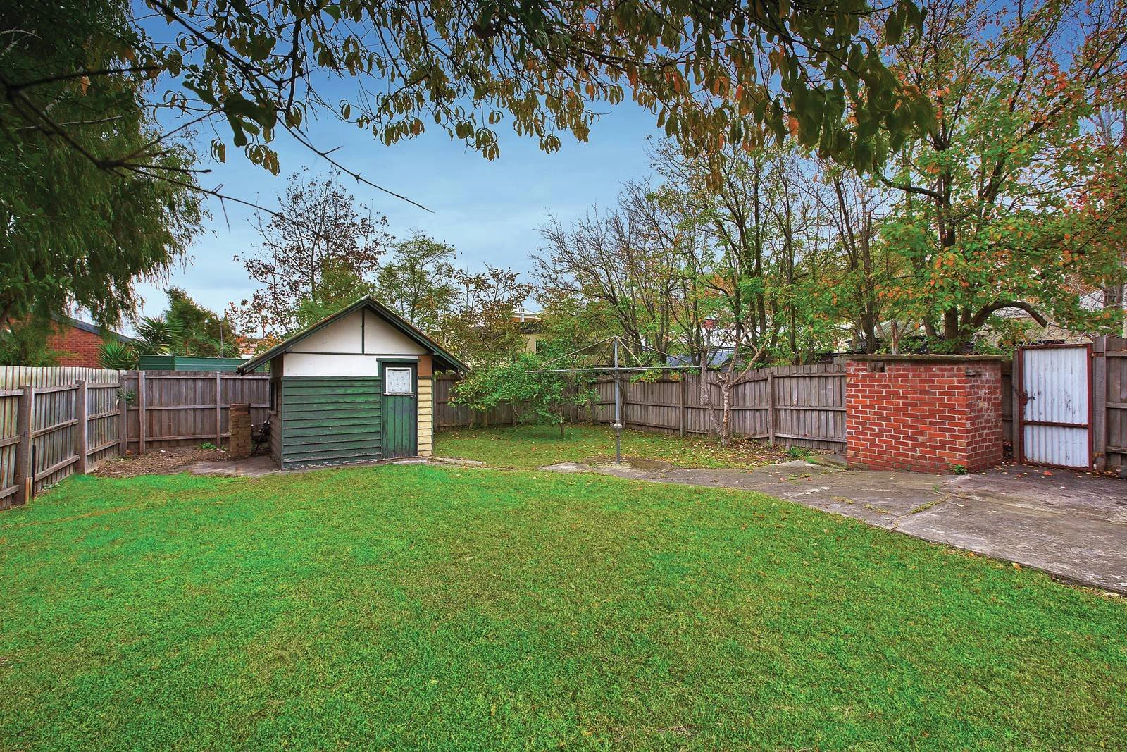 103 Lewisham Road North, Prahran, VIC