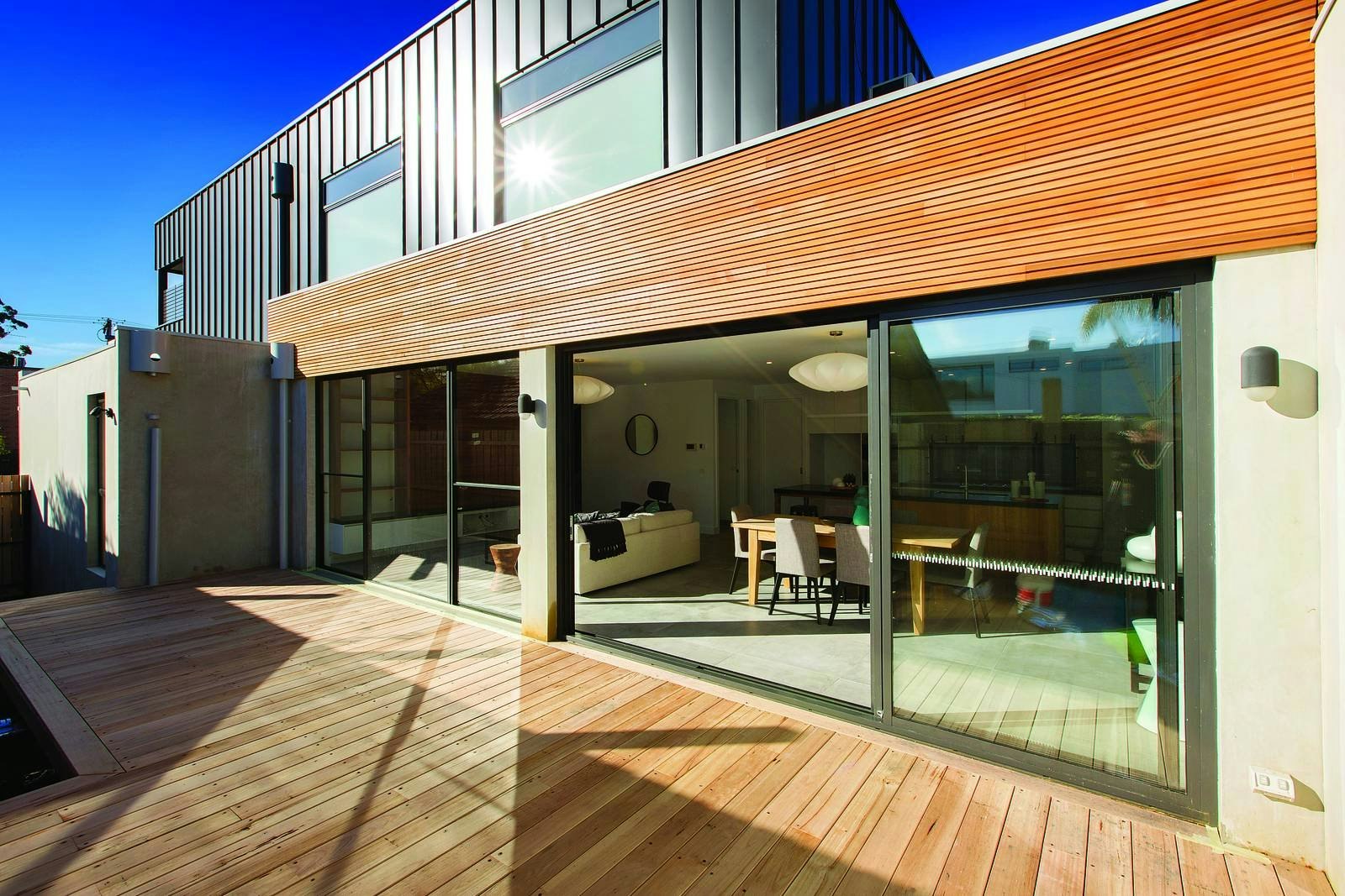 34A Pine Street, Brighton East, VIC