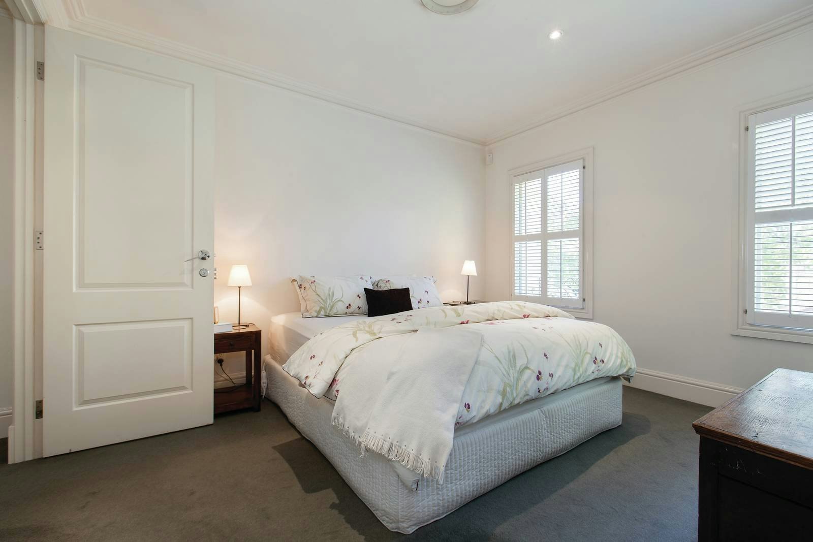 1/13 Denbigh Road, Armadale, VIC