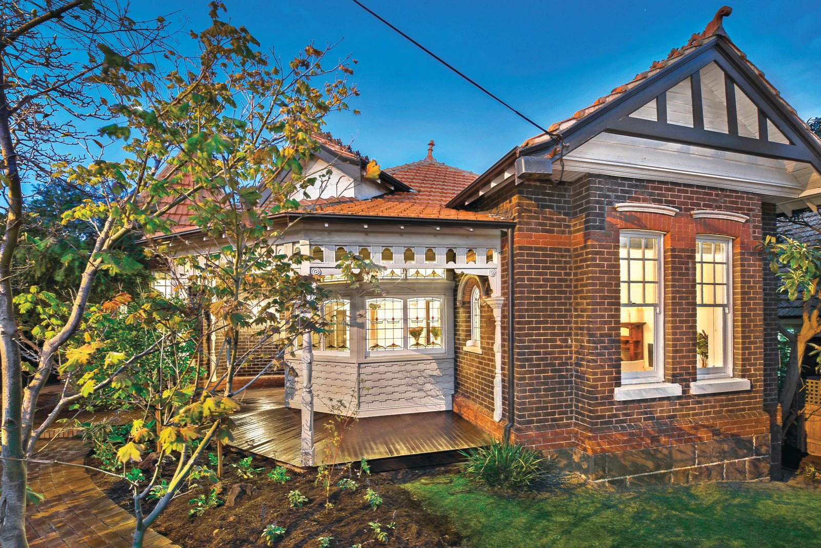 18 High Street South, Kew, VIC