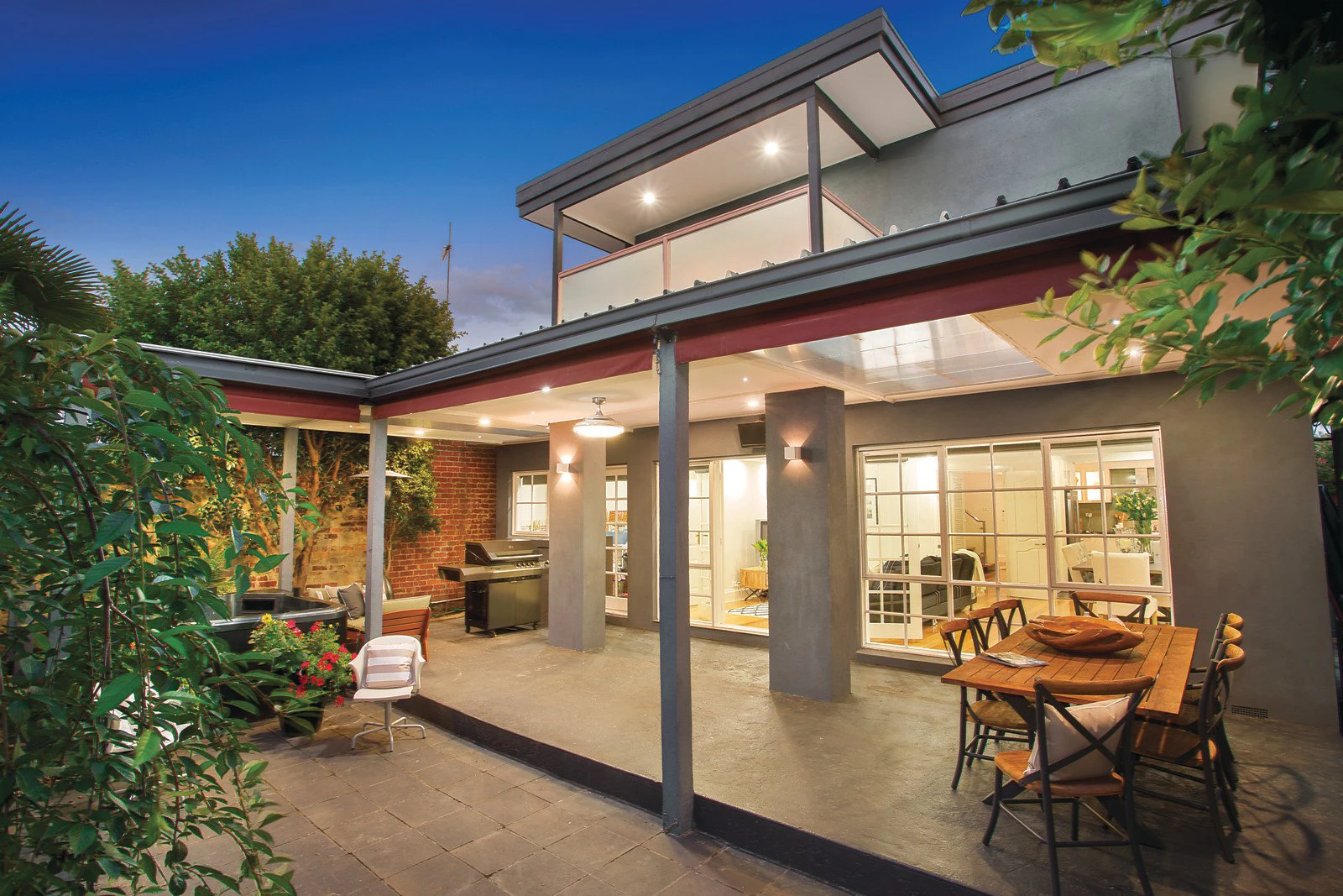23 Charles Street, Prahran, VIC