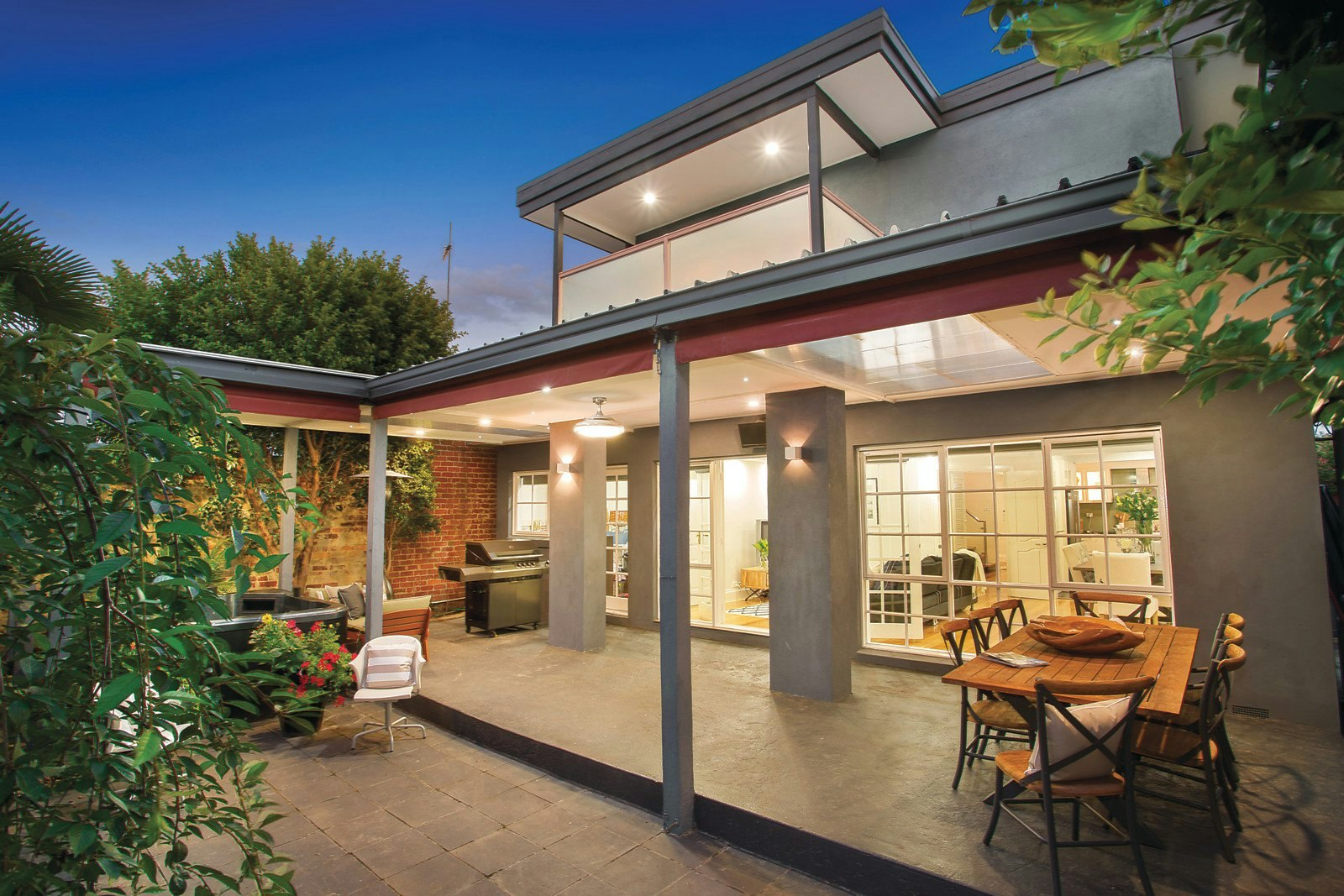 23 Charles Street, Prahran, VIC