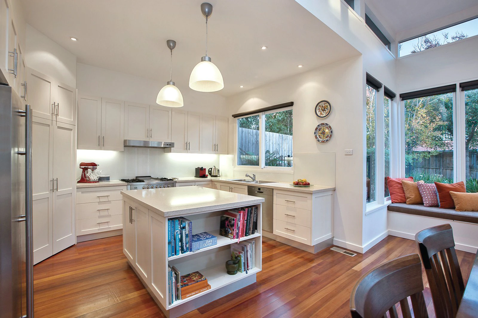 8 White Street, Glen Iris, VIC