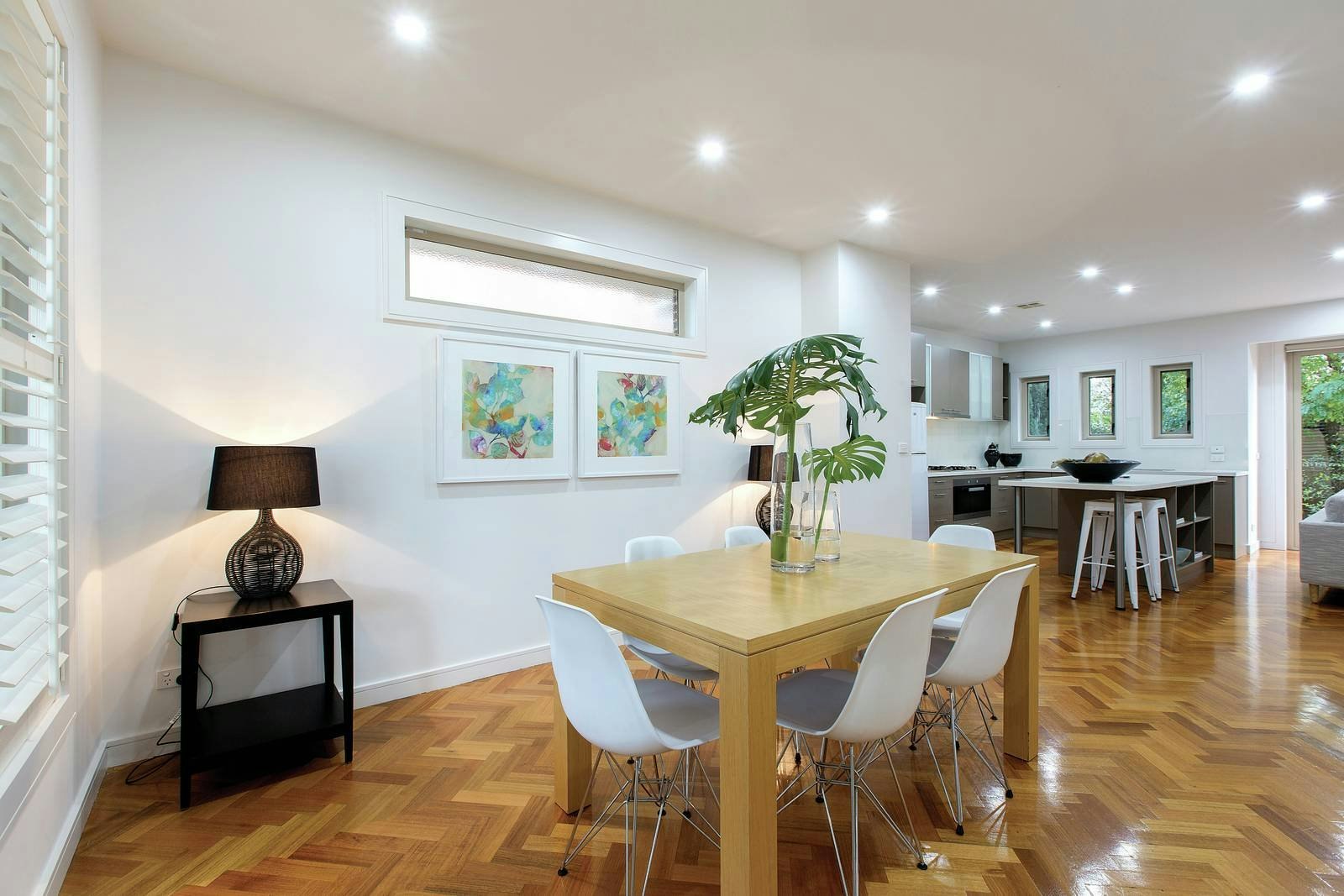 42 Woodville Street, Balwyn North, VIC