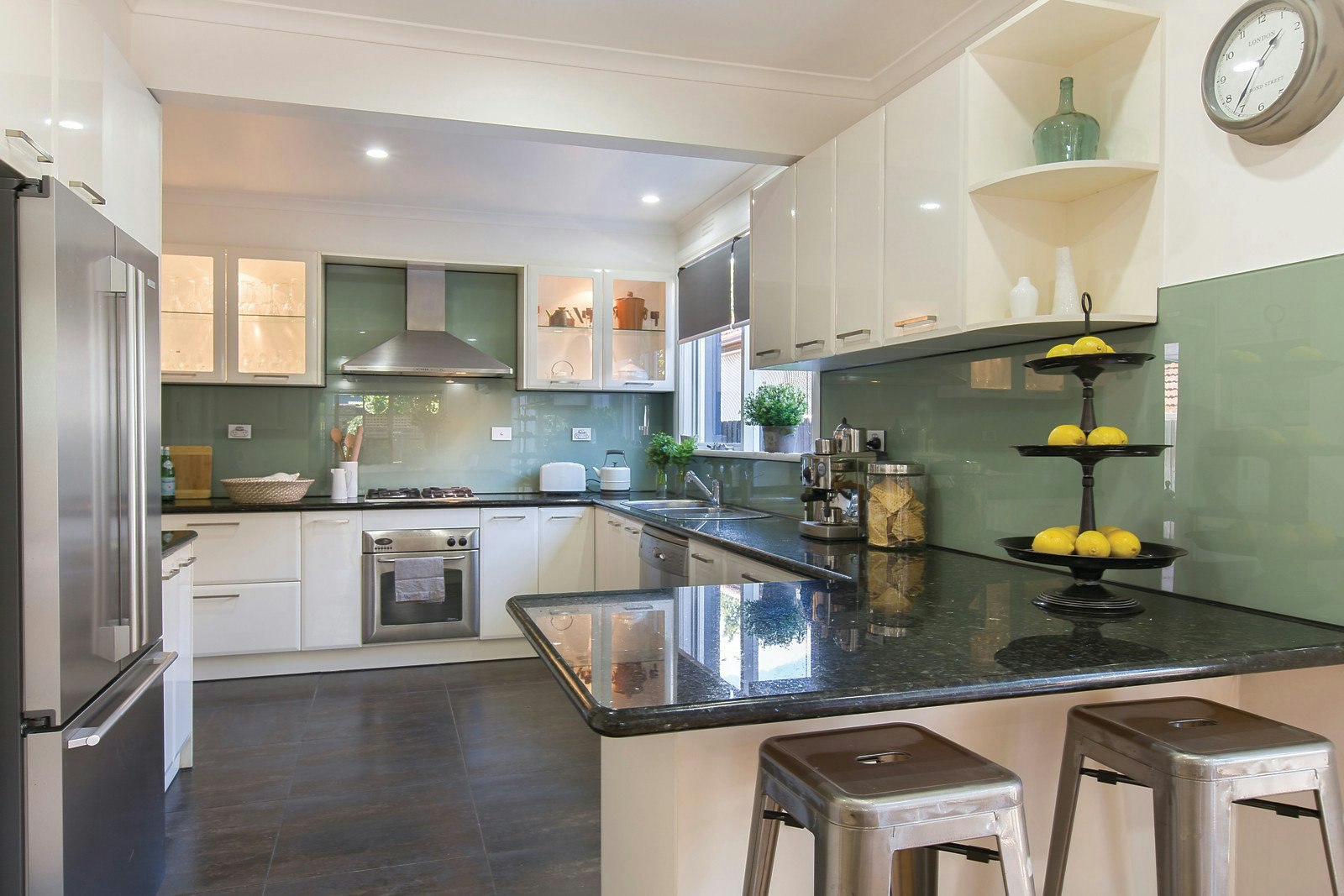 23 Charles Street, Prahran, VIC