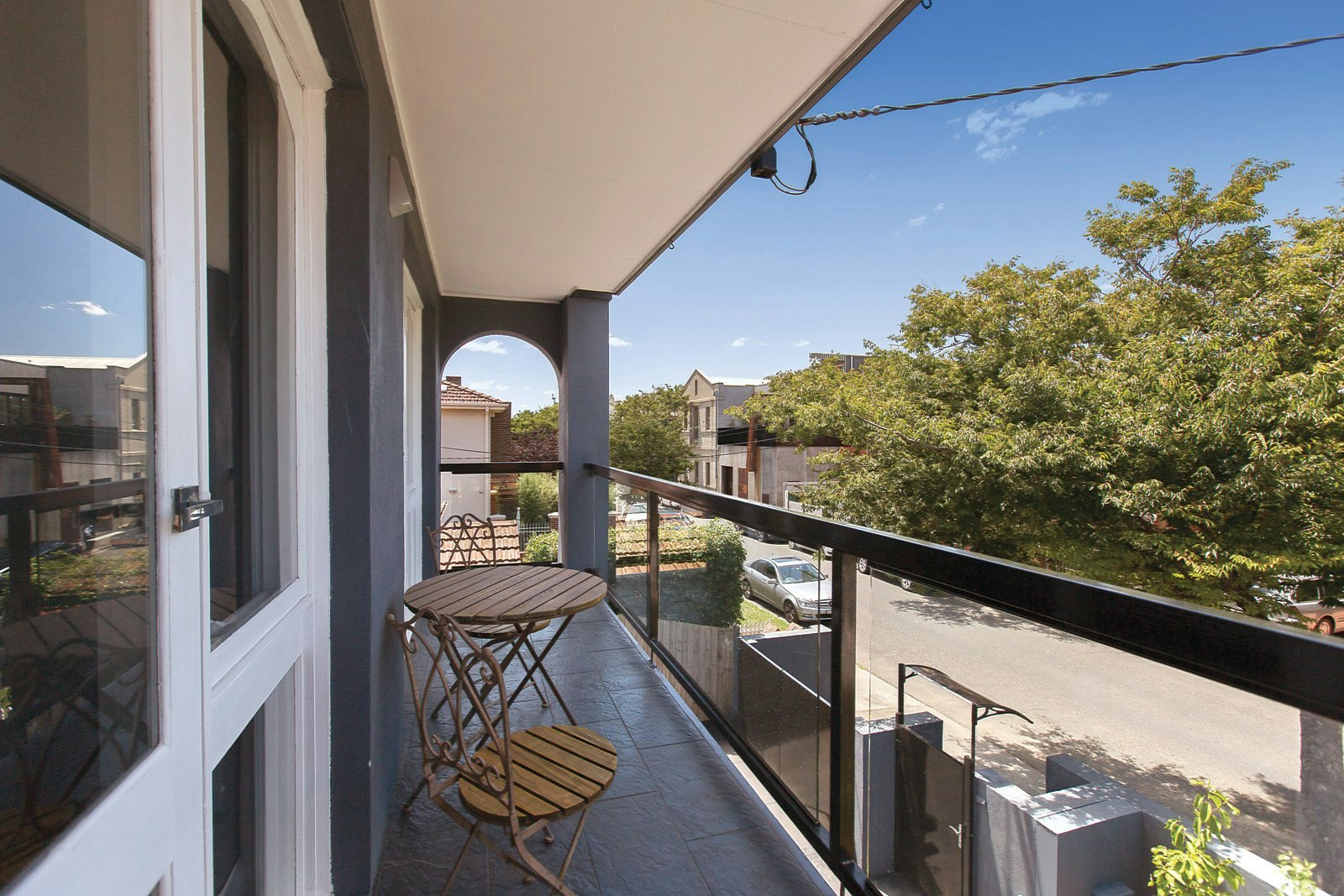 23 Charles Street, Prahran, VIC