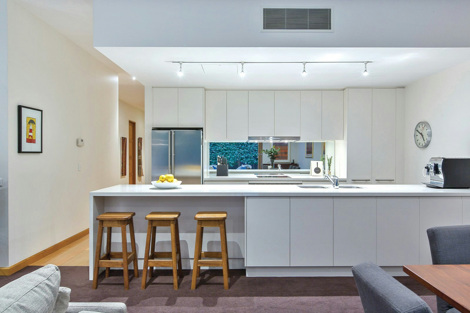 296B Williams Road, Toorak, VIC