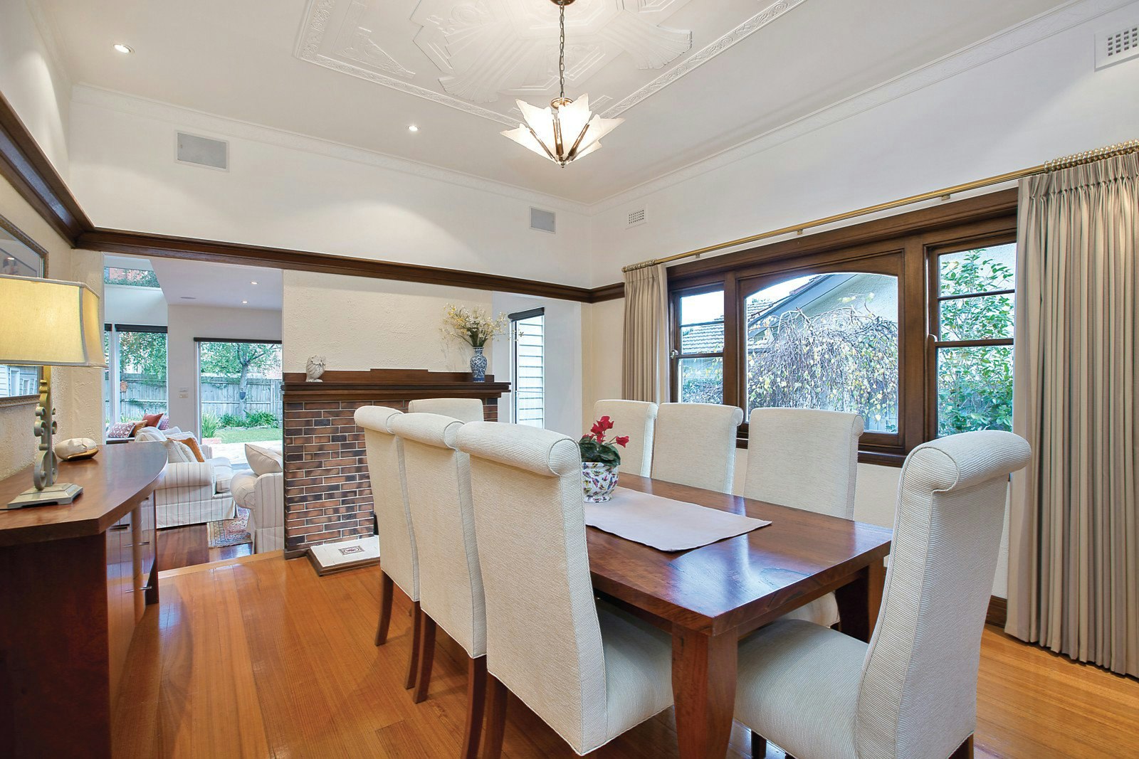 8 White Street, Glen Iris, VIC