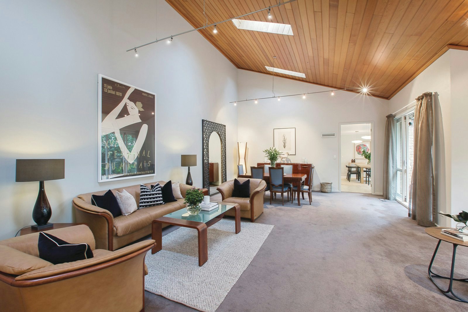 10 Woodmason Street, Malvern, VIC