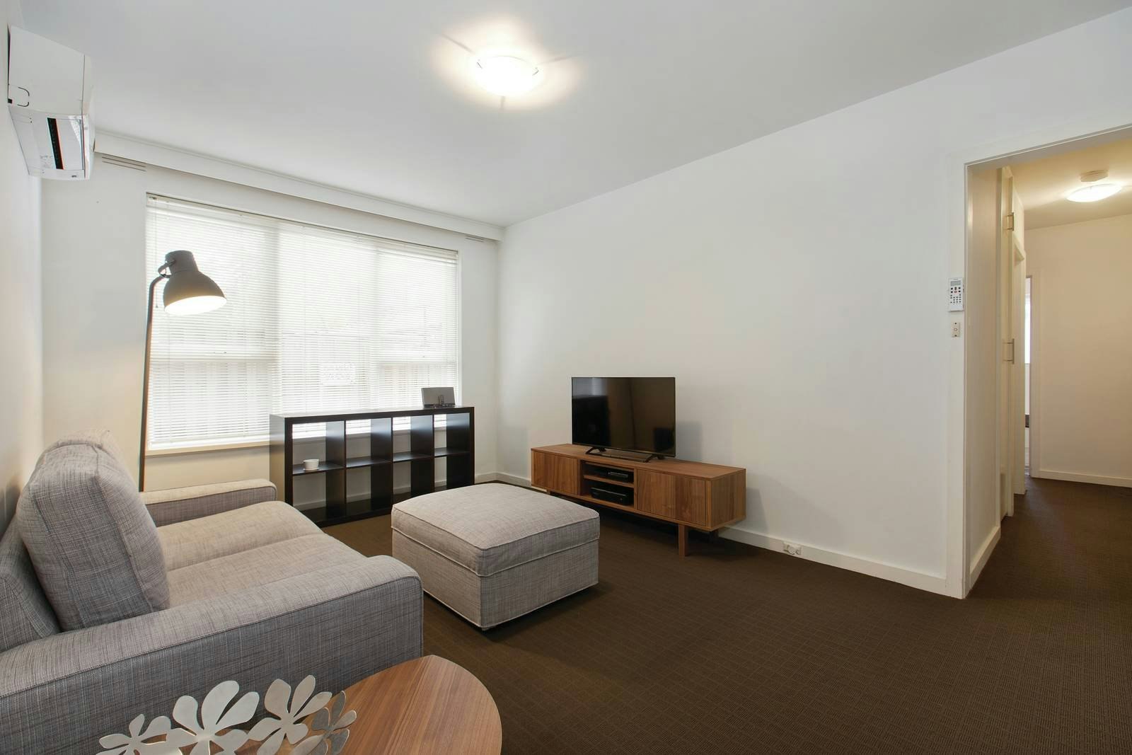 8/183 Auburn Road, Hawthorn, VIC