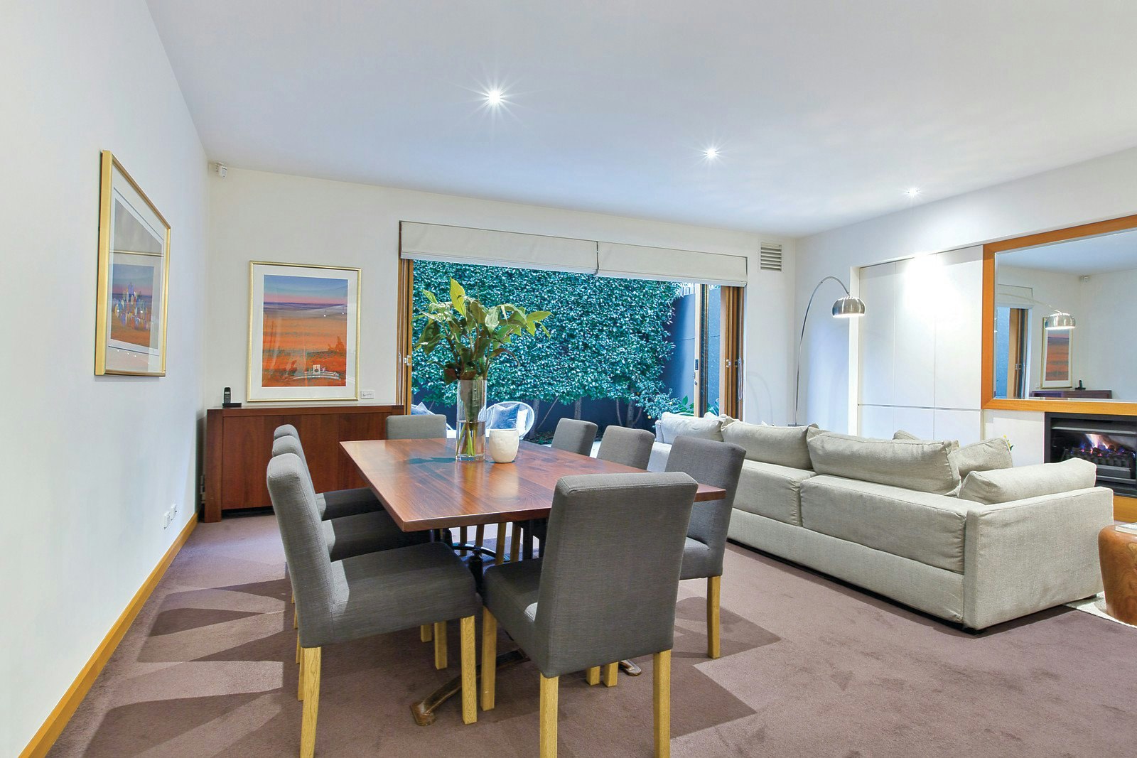 296B Williams Road, Toorak, VIC