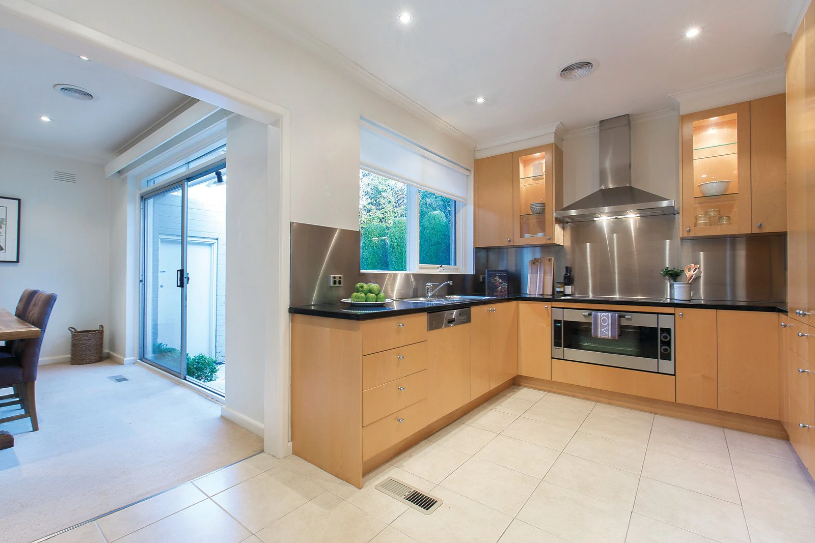 3/423 Glenferrie Road, Malvern, VIC