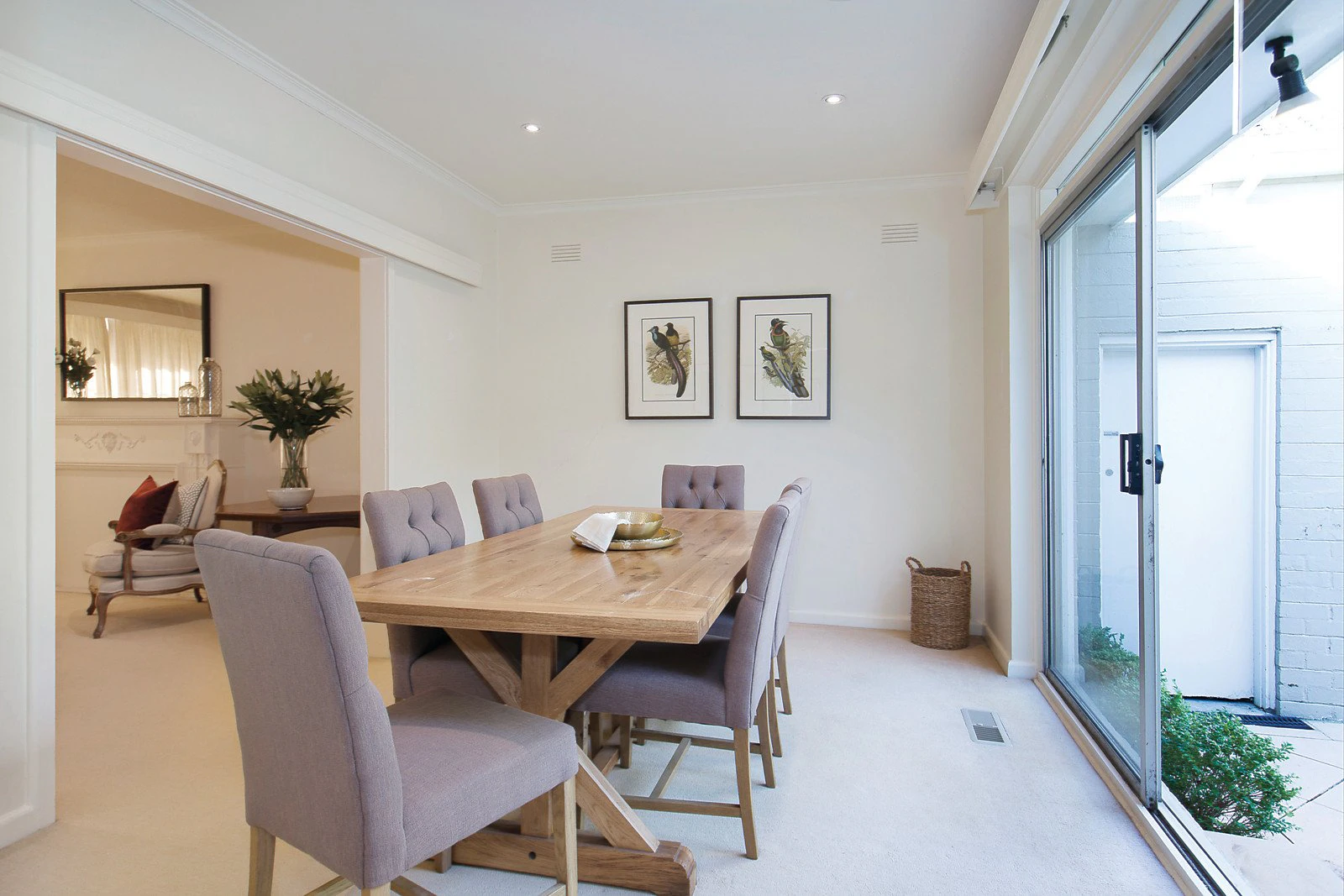 3/423 Glenferrie Road, Malvern, VIC