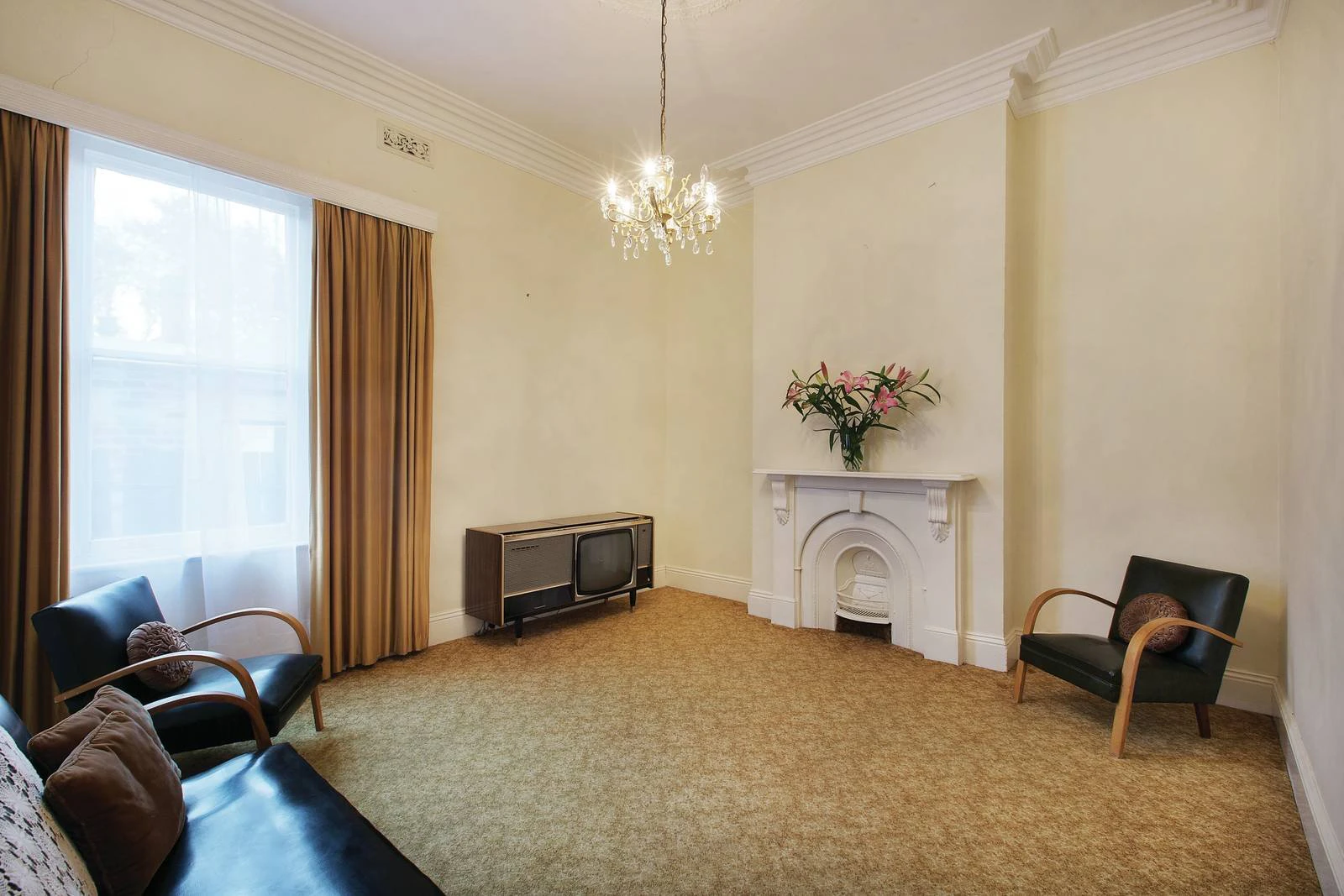103 Lewisham Road North, Prahran, VIC