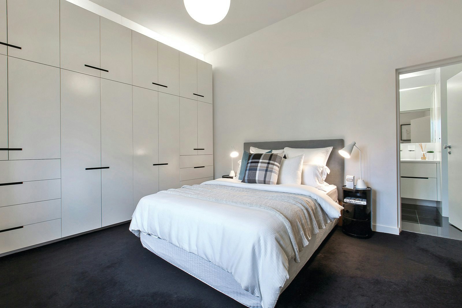 296 Albert Road, South Melbourne, VIC