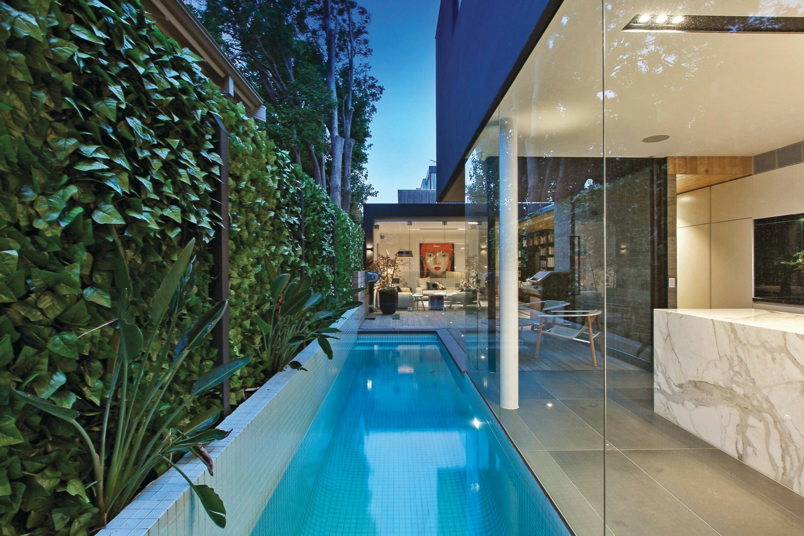 6a Joyce Street, Elwood, VIC